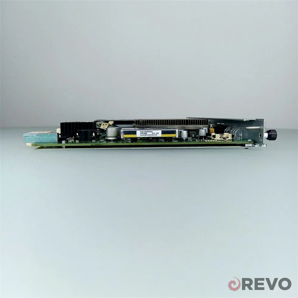 Huawei 03054853 — 3054853