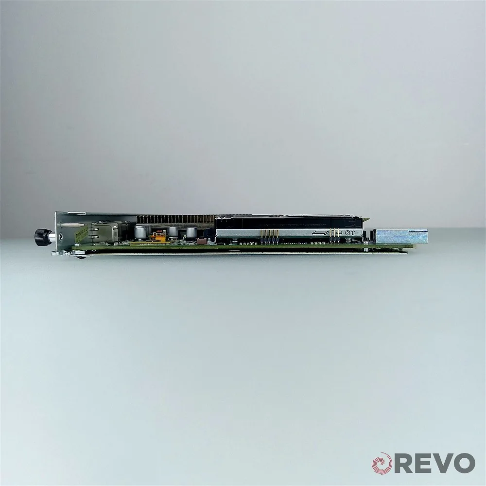Huawei 03054853 — 3054853