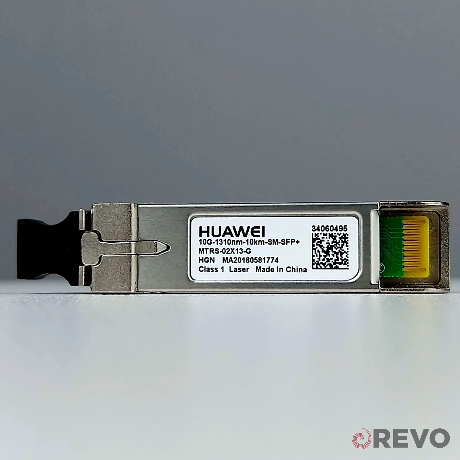 Huawei 34060495 — 34060495