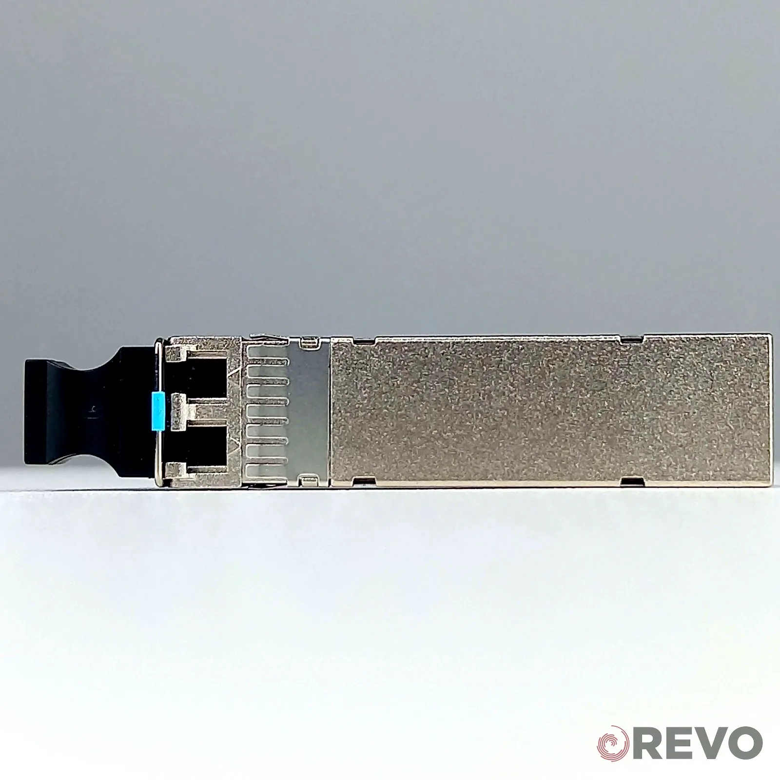Huawei 34060495 — 34060495