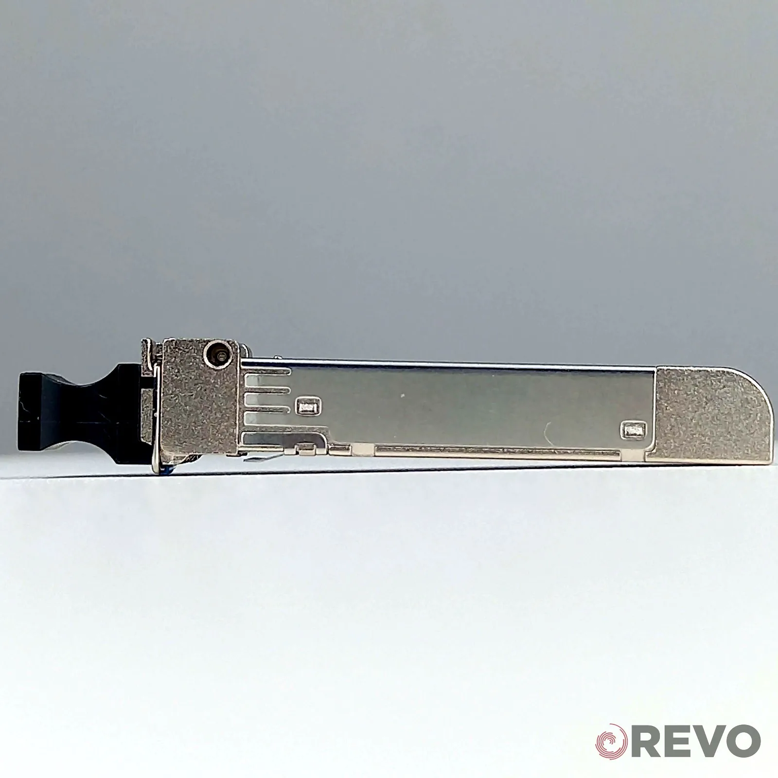 Huawei 34060495 — 34060495
