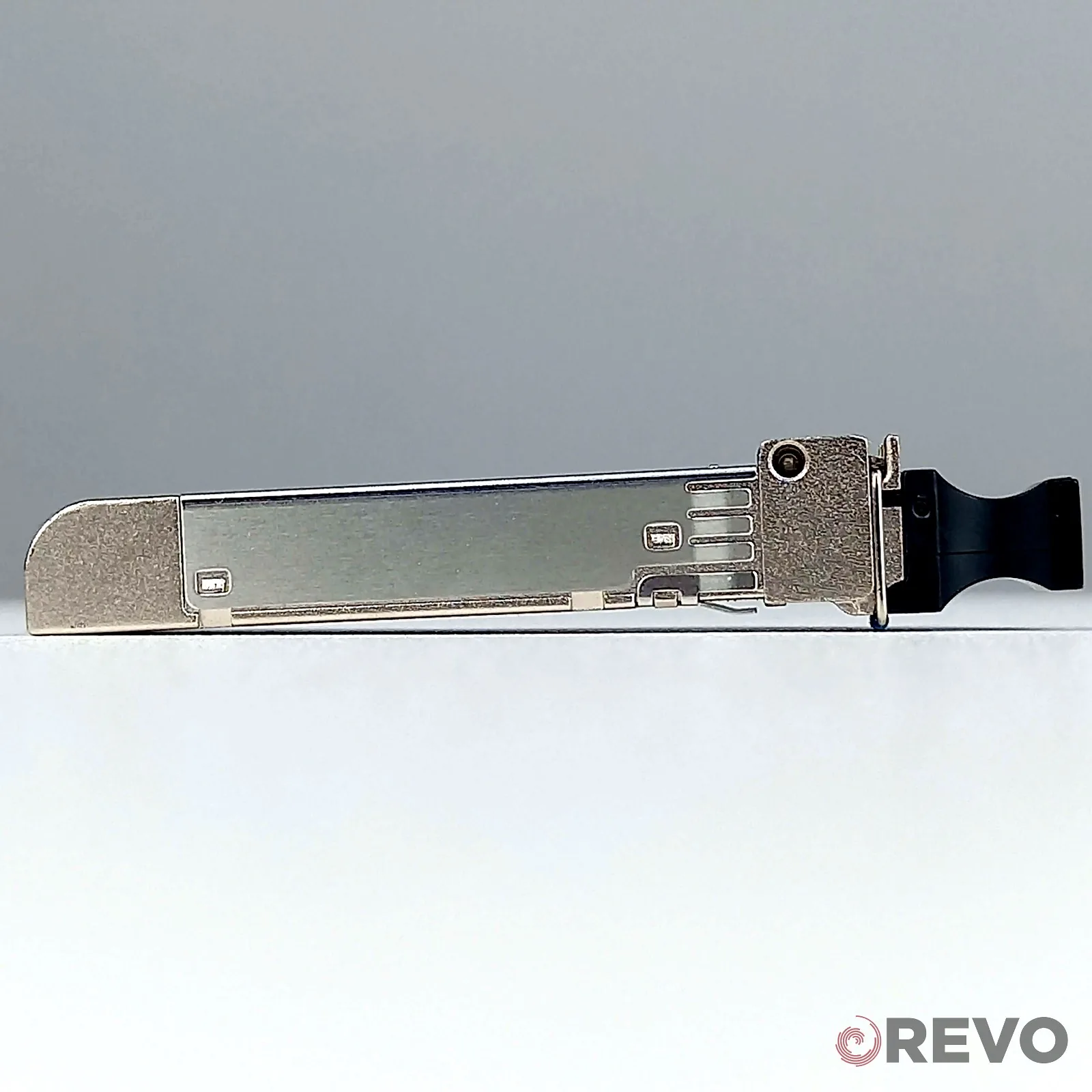 Huawei 34060495 — 34060495