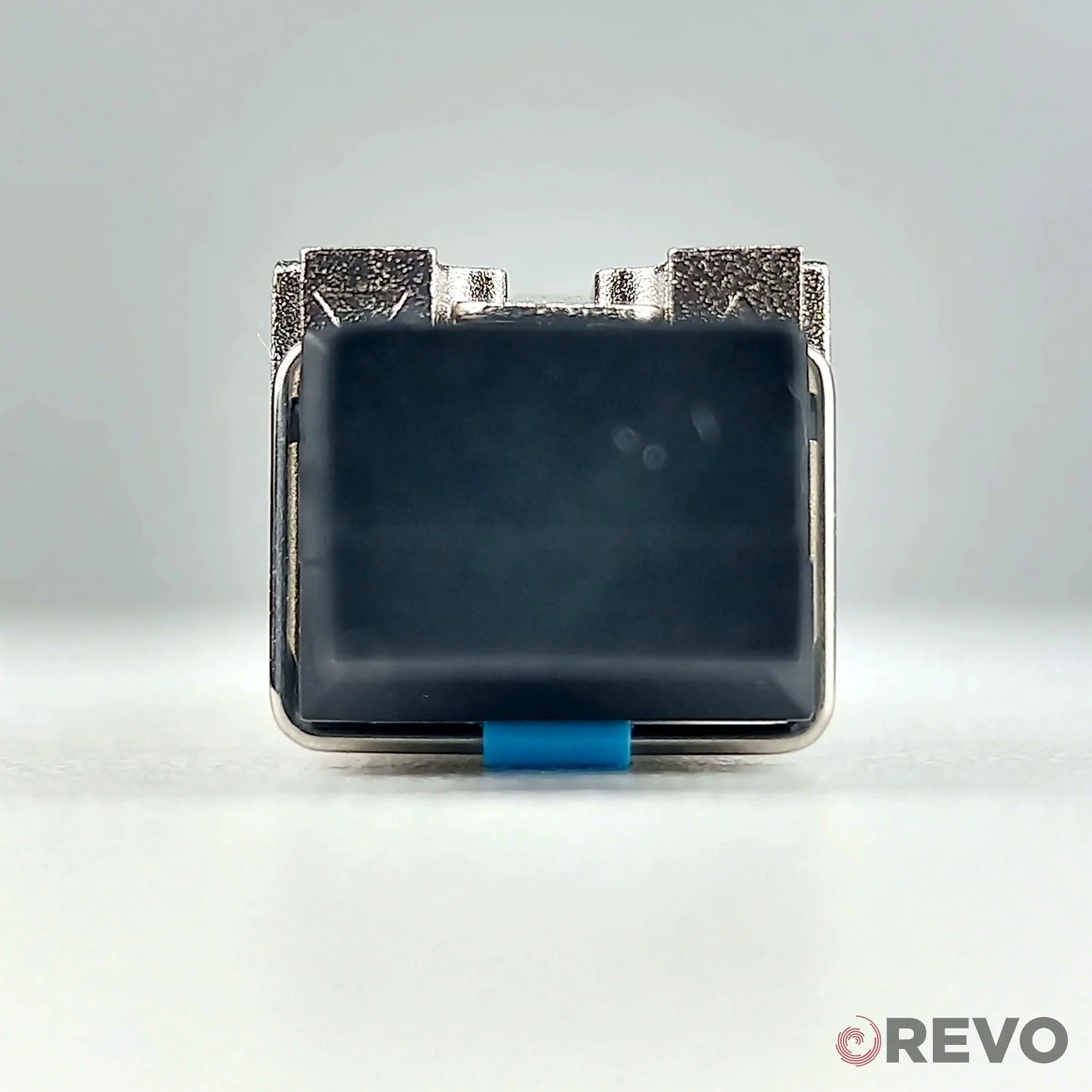 Huawei 34060495 — 34060495