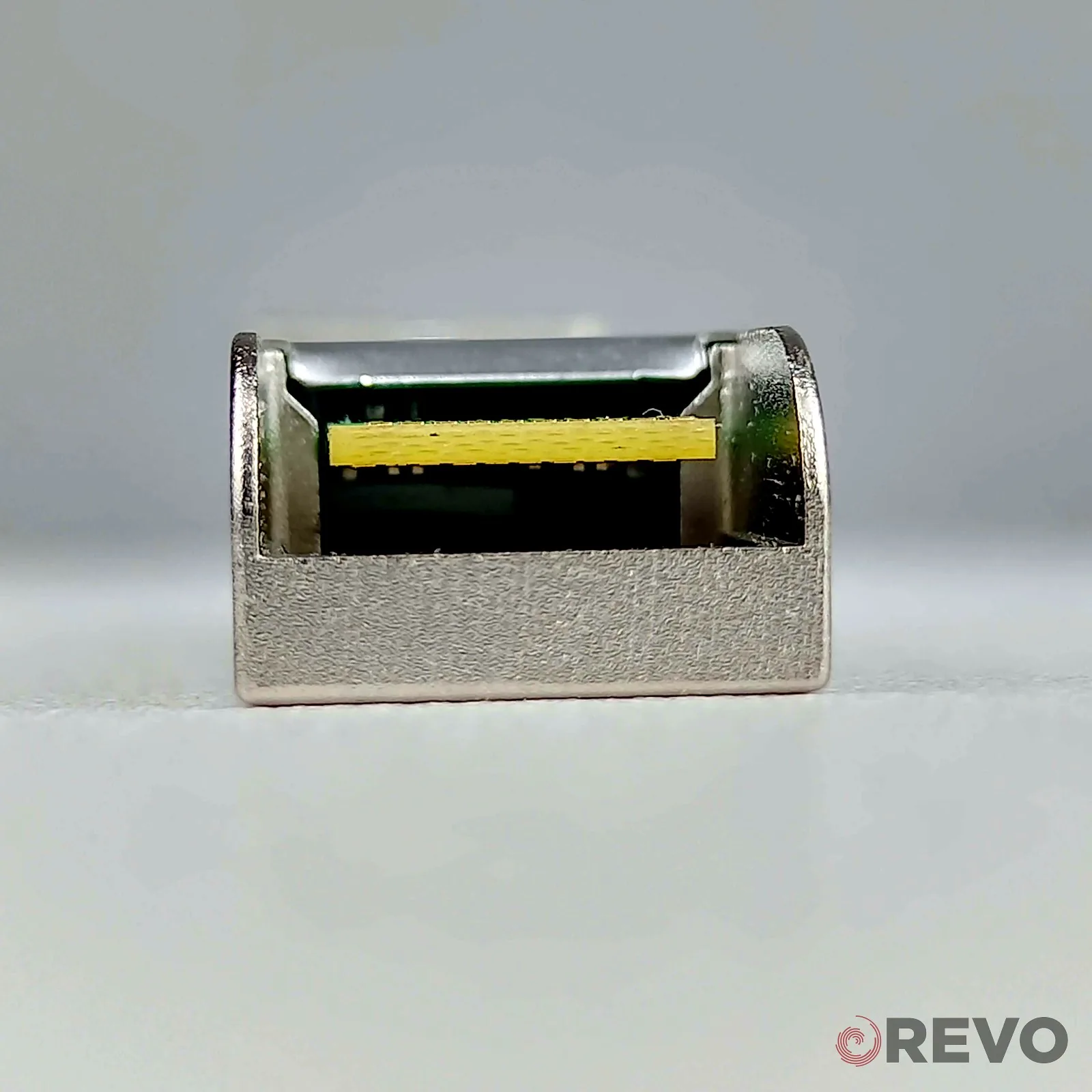 Huawei 34060495 — 34060495
