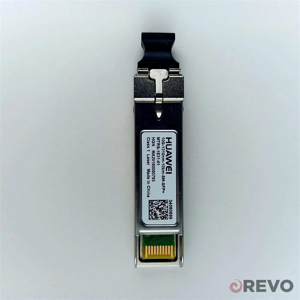 Huawei 34060599 — 34060599