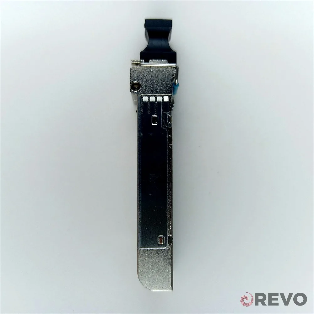 Huawei 34060599 — 34060599
