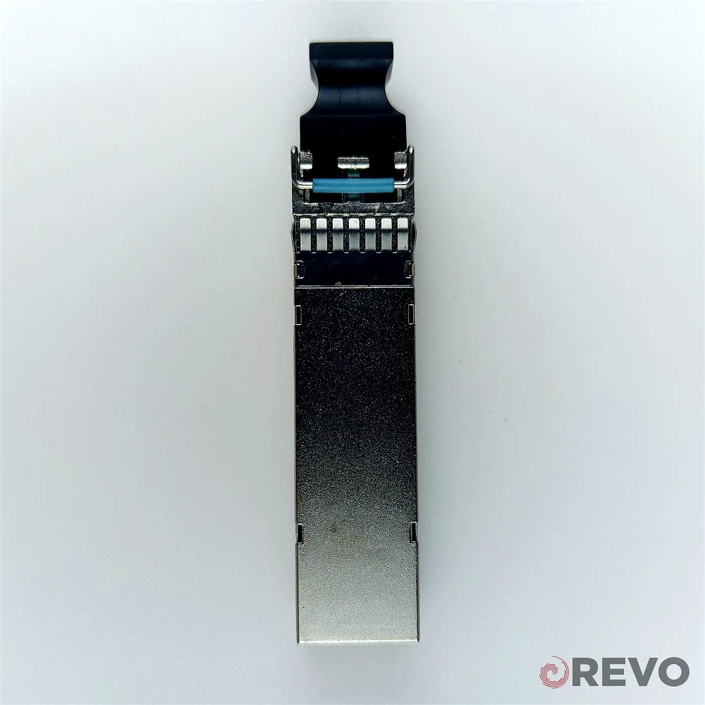Huawei 34060599 — 34060599
