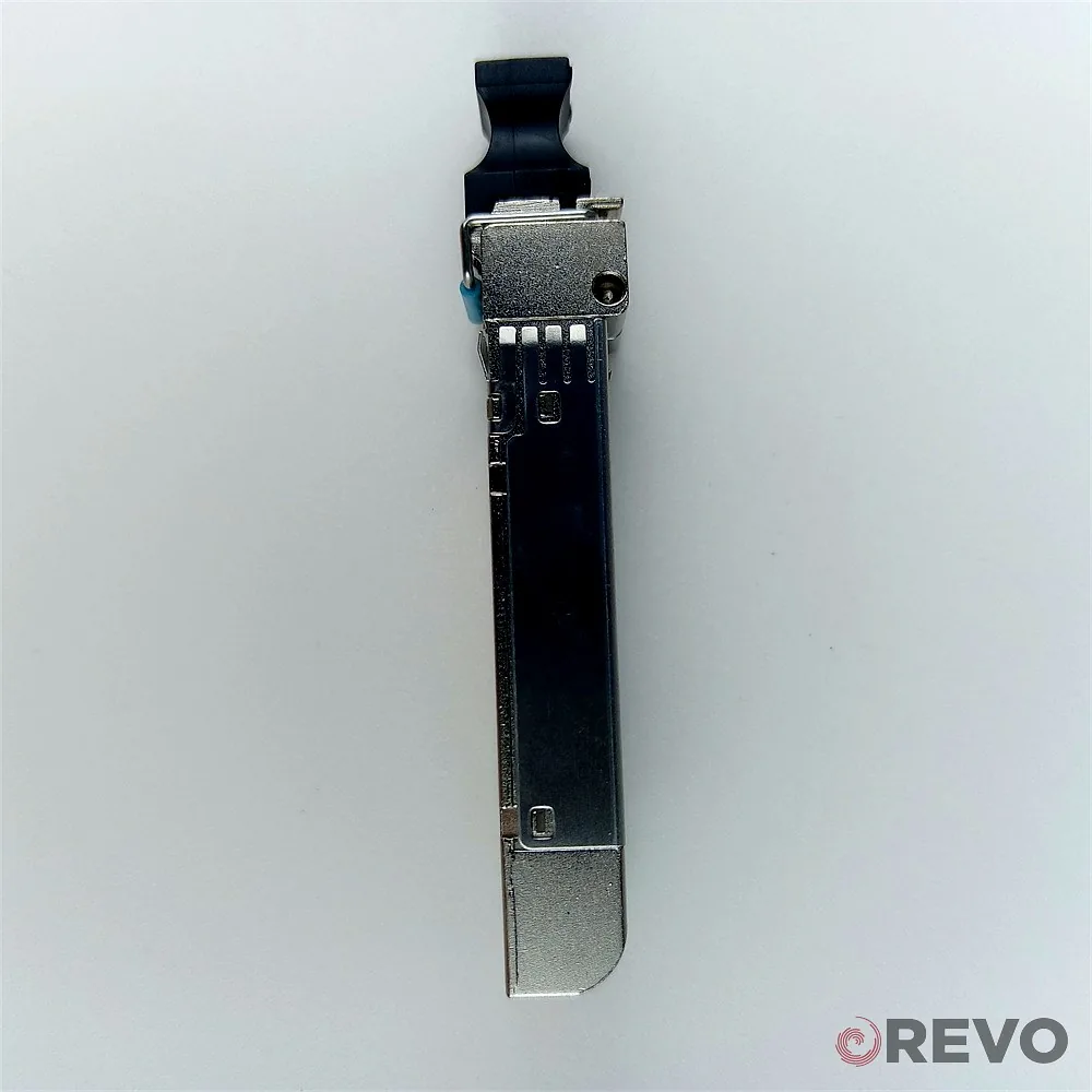 Huawei 34060599 — 34060599