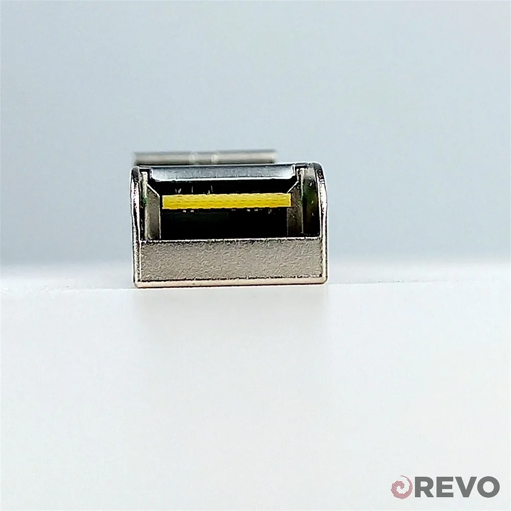 Huawei 34060599 — 34060599