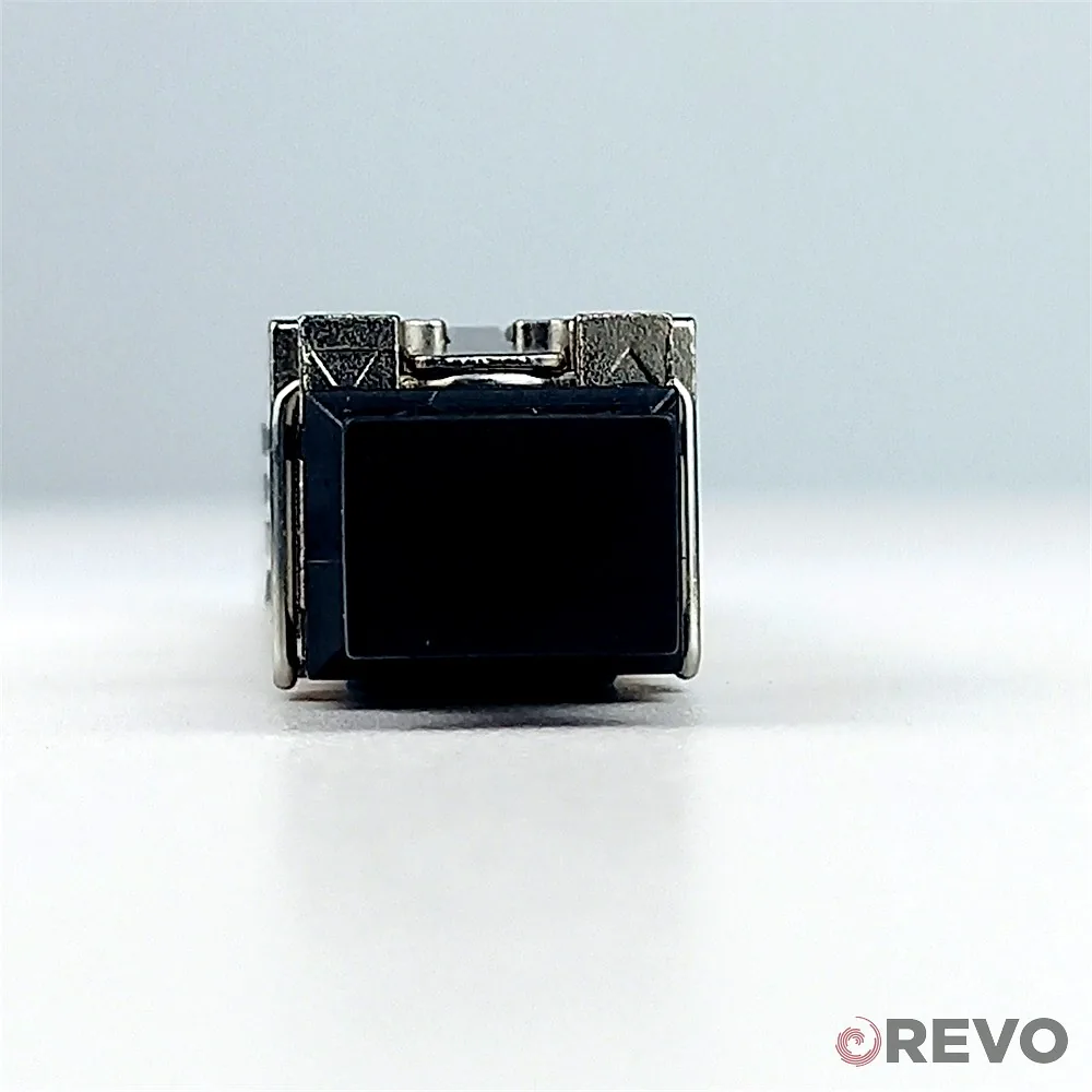Huawei 34060599 — 34060599