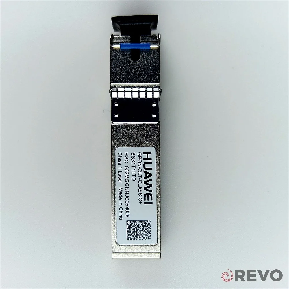 Huawei 34060694 — 34060694
