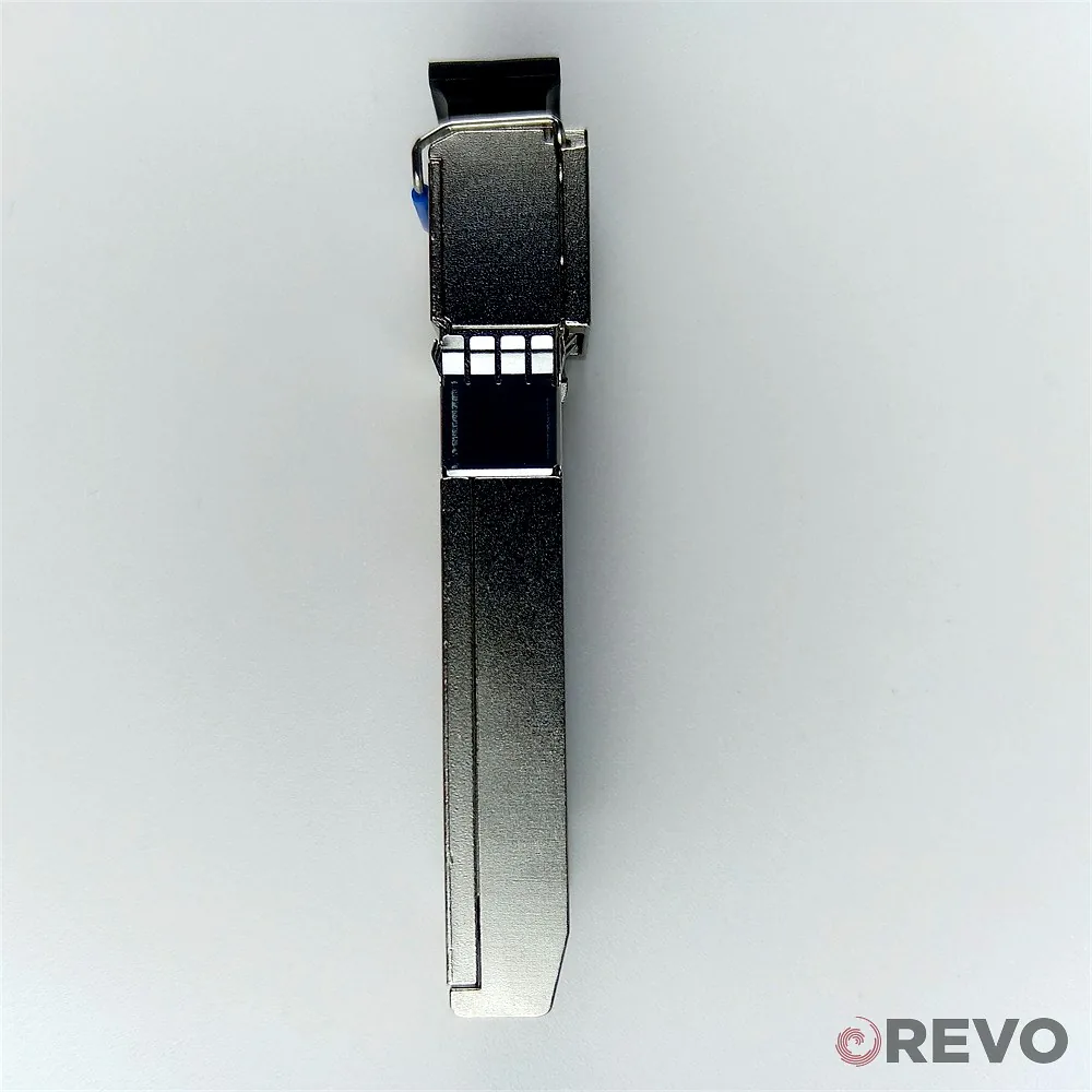 Huawei 34060694 — 34060694