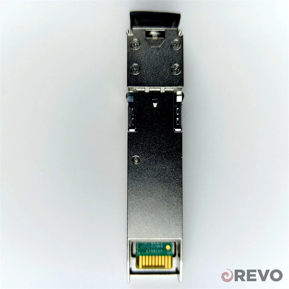 Huawei 34060694 — 34060694