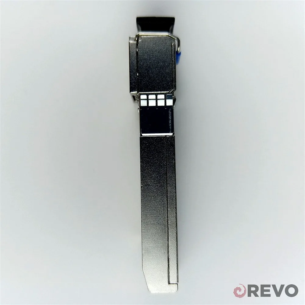 Huawei 34060694 — 34060694