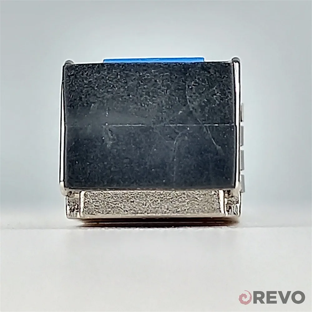 Huawei 34060694 — 34060694