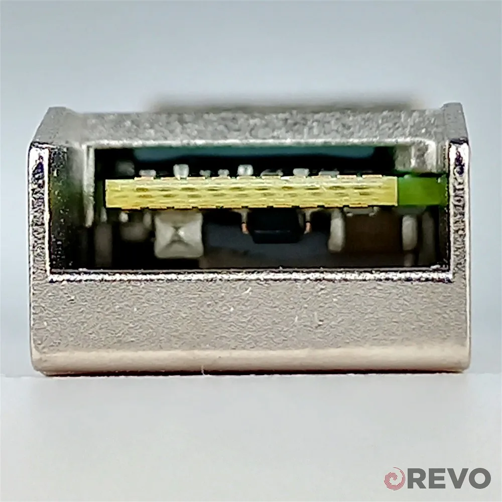 Huawei 34060694 — 34060694