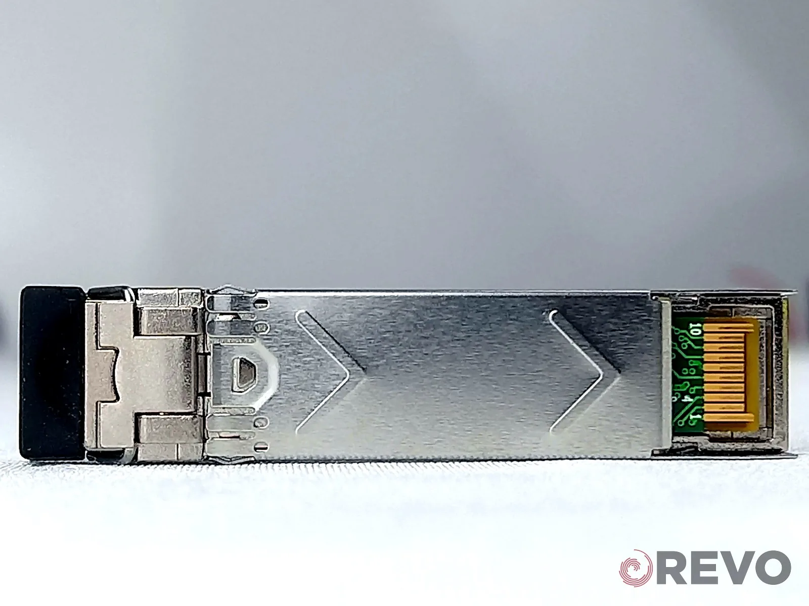 Huawei 34060713 — 34060713