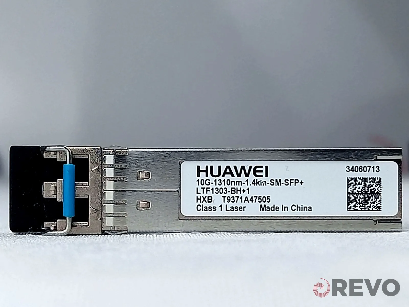 Huawei 34060713 — 34060713