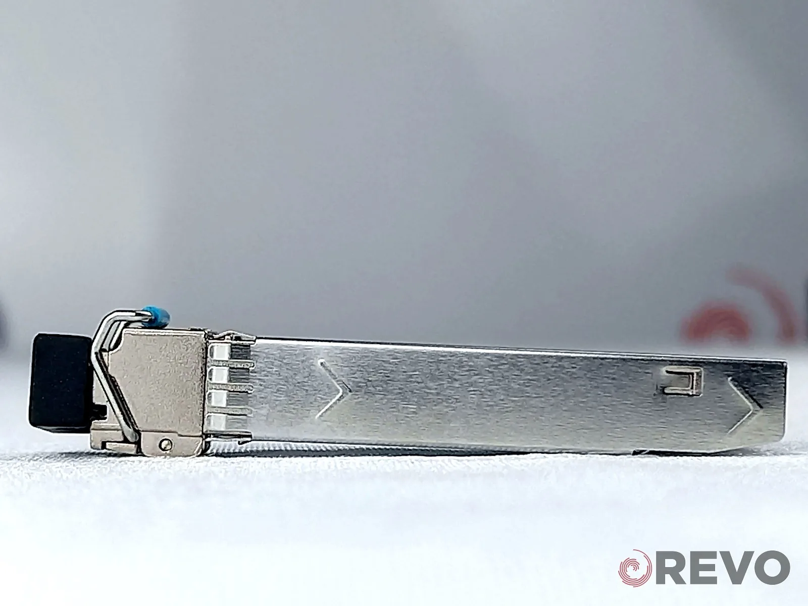 Huawei 34060713 — 34060713