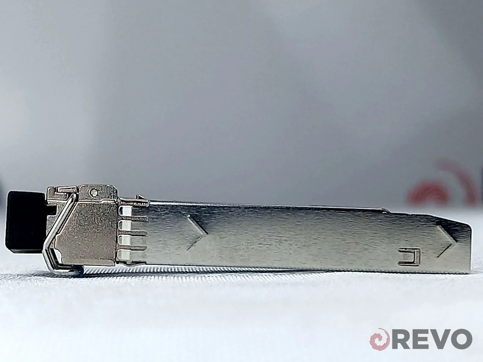 Huawei 34060713 — 34060713