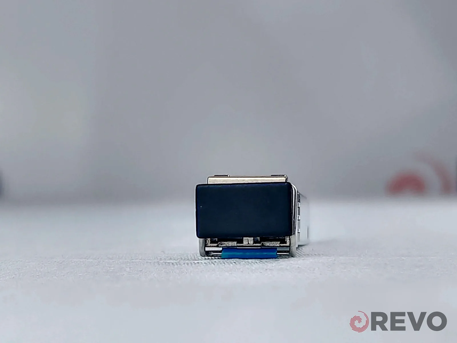 Huawei 34060713 — 34060713