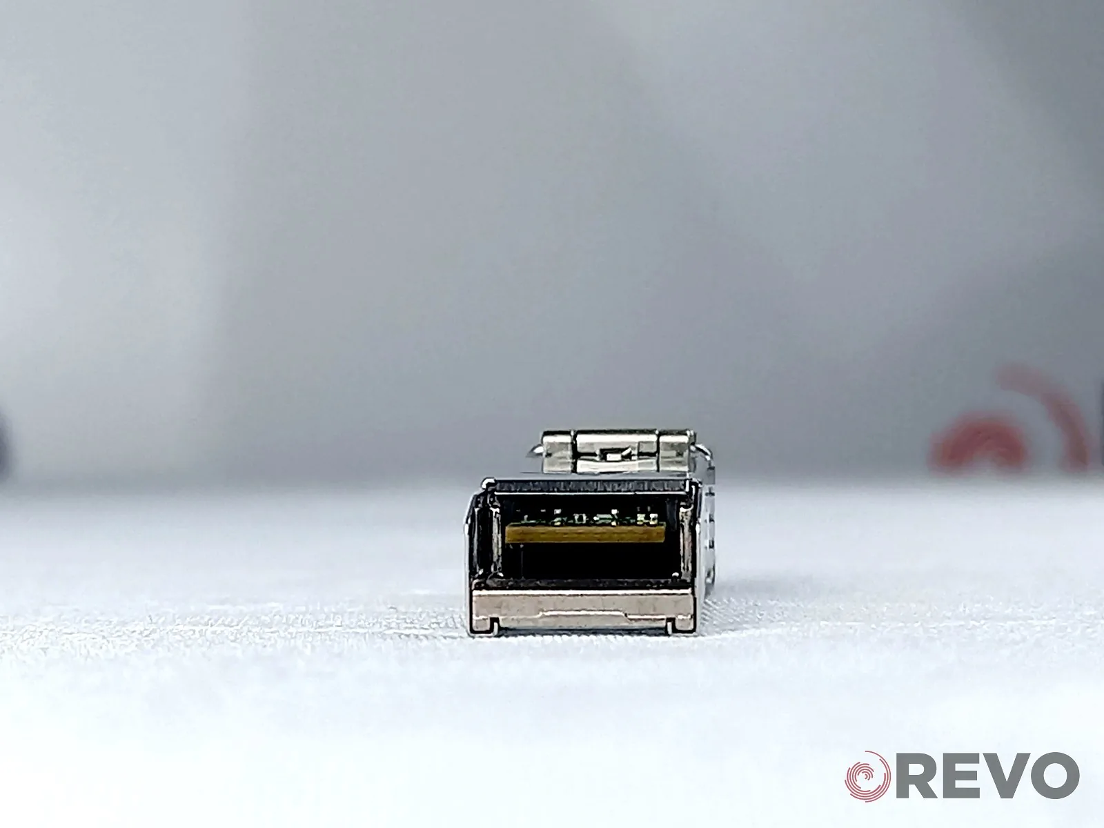 Huawei 34060713 — 34060713