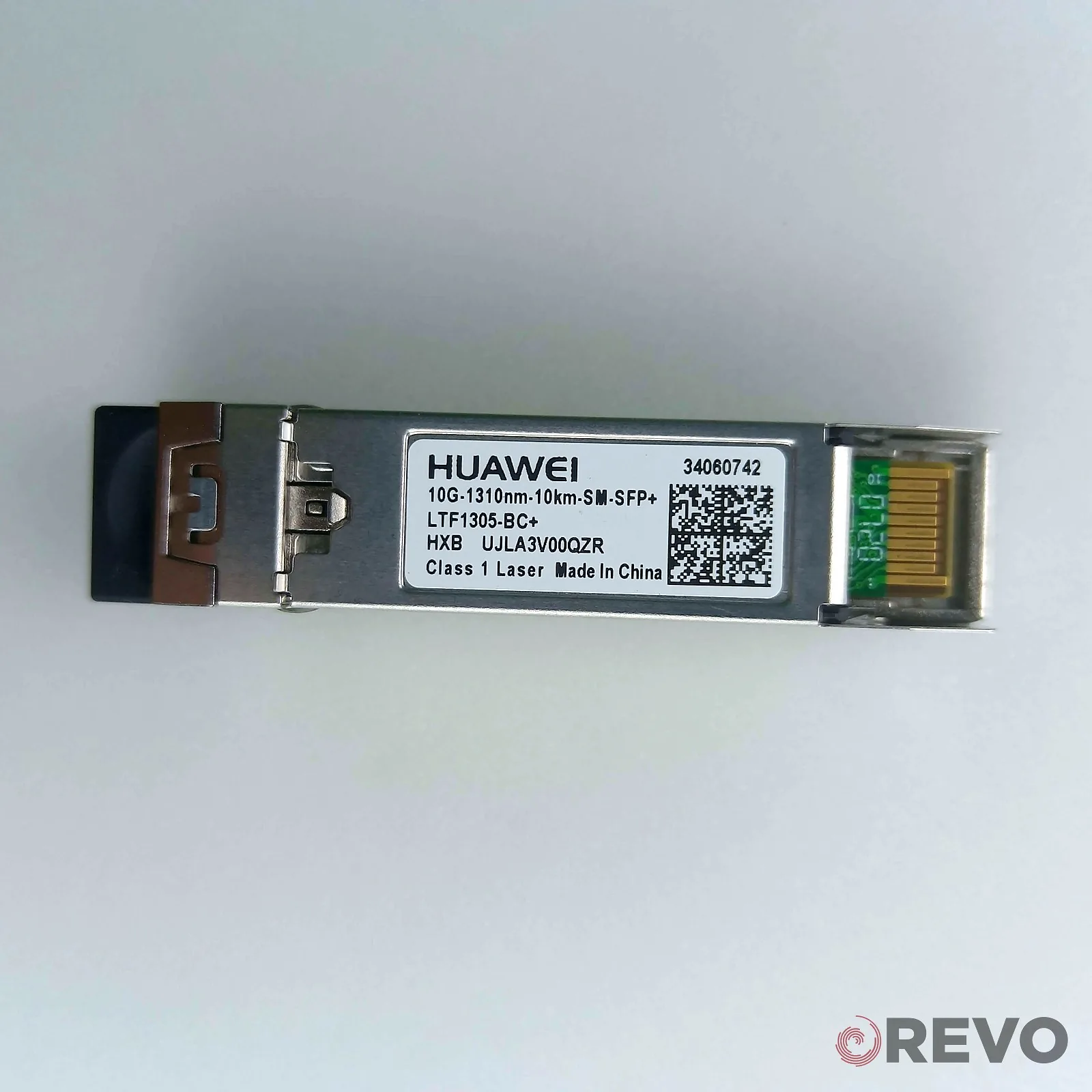 Huawei 34060742 — 34060742