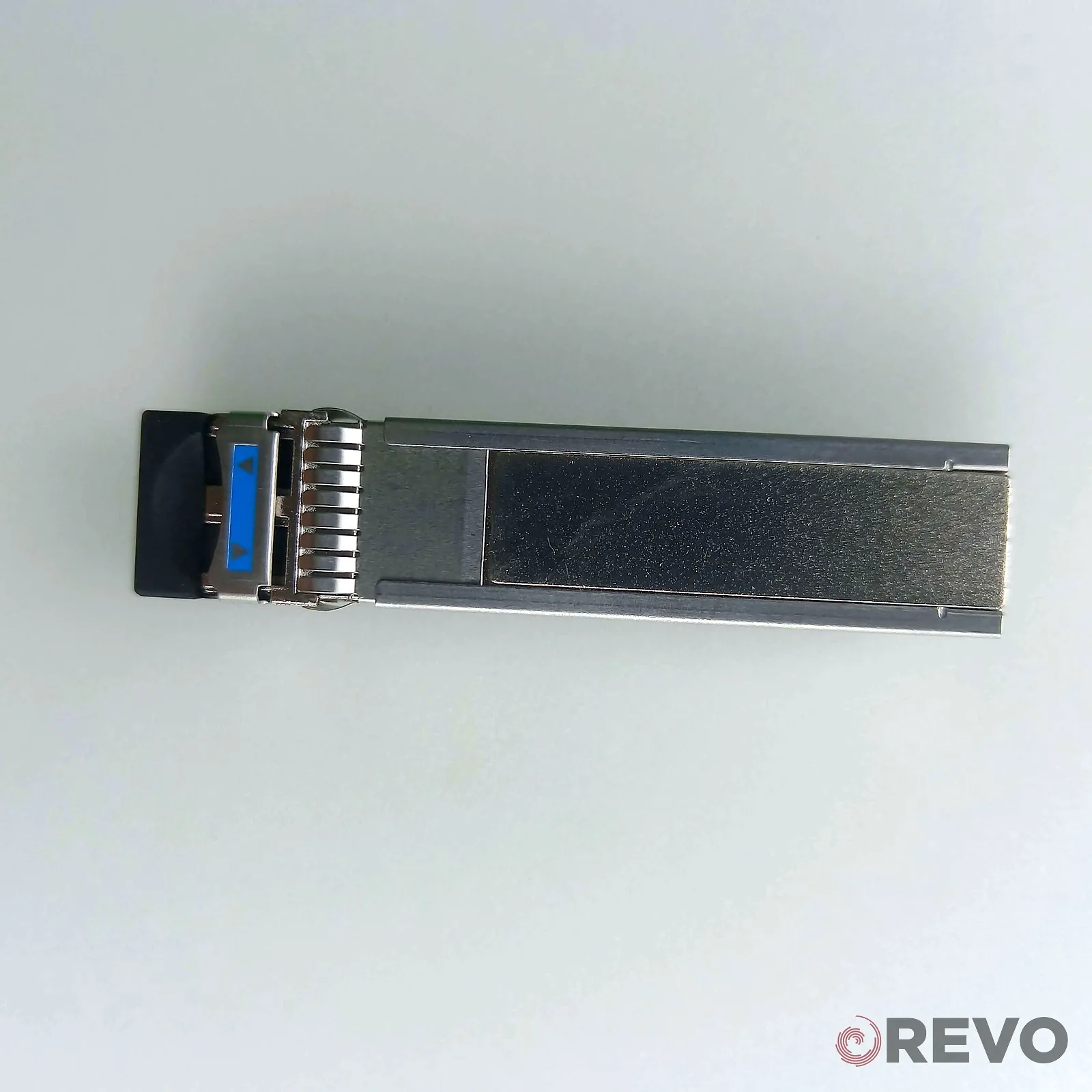 Huawei 34060742 — 34060742