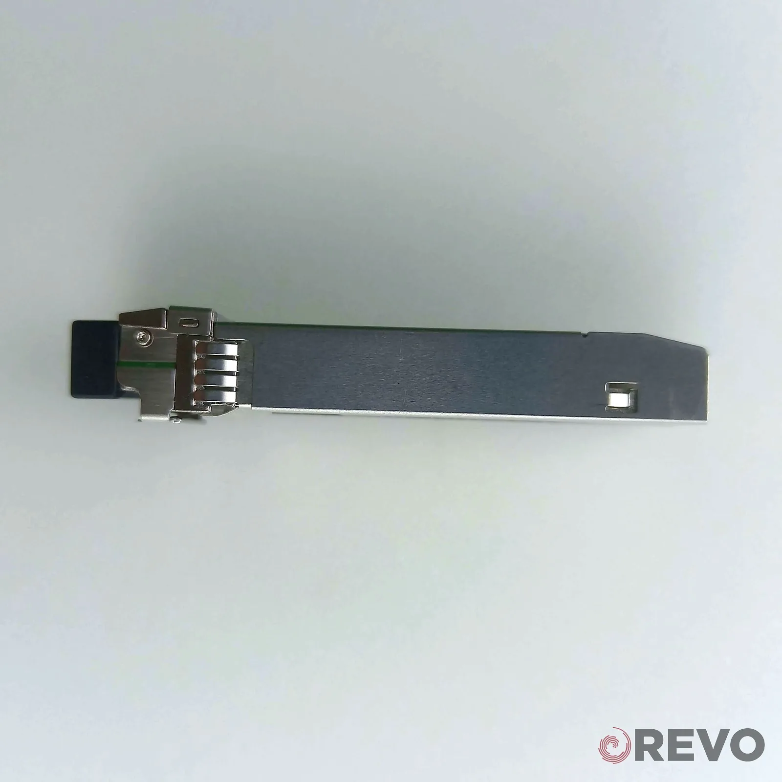 Huawei 34060742 — 34060742