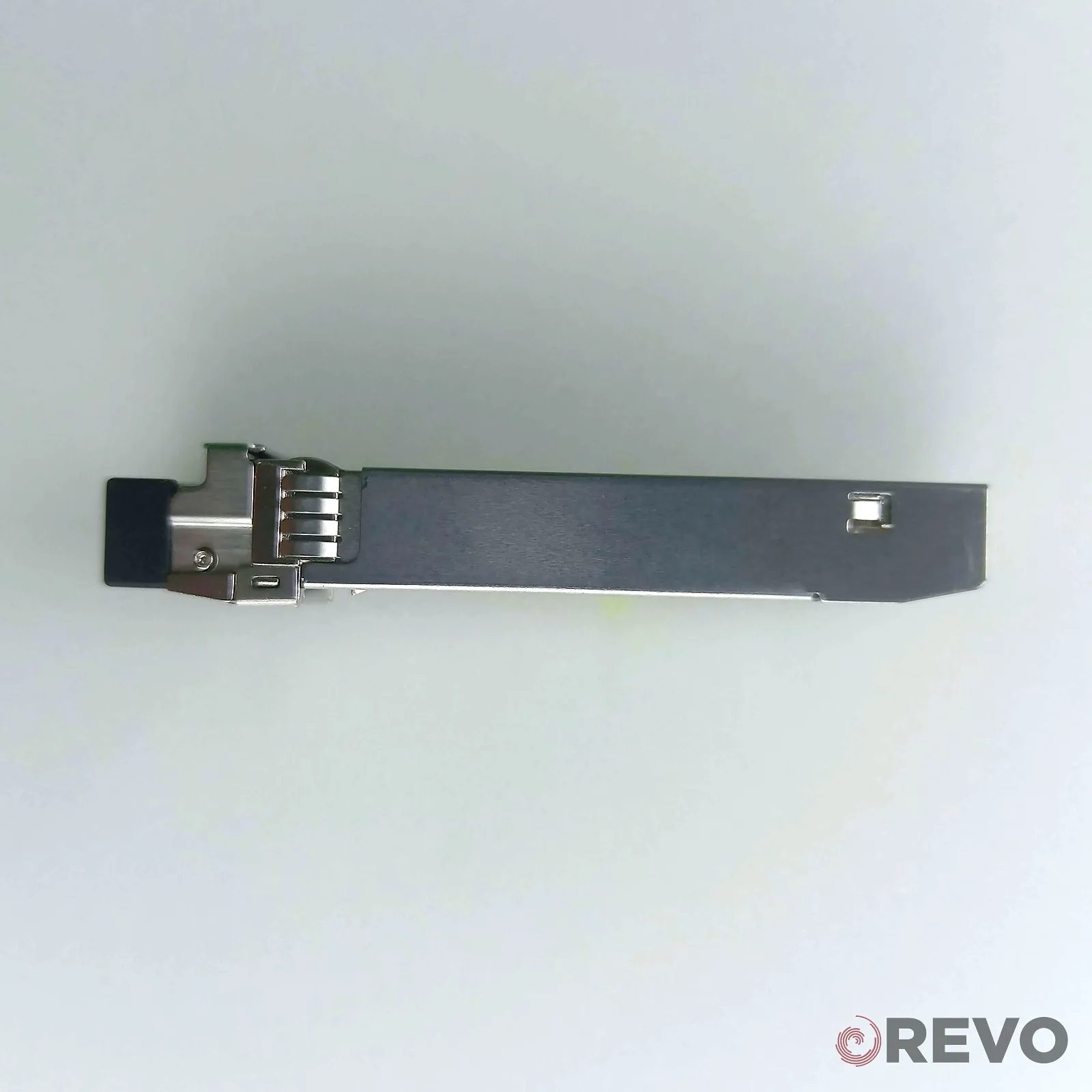 Huawei 34060742 — 34060742