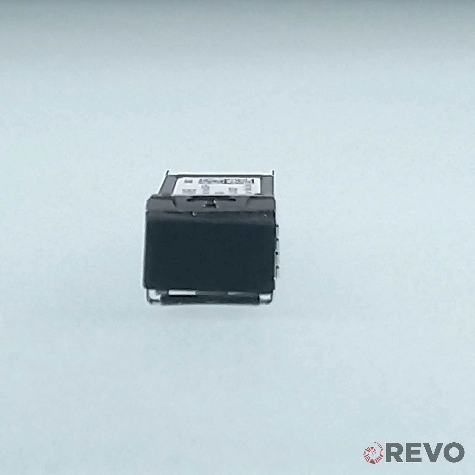 Huawei 34060742 — 34060742