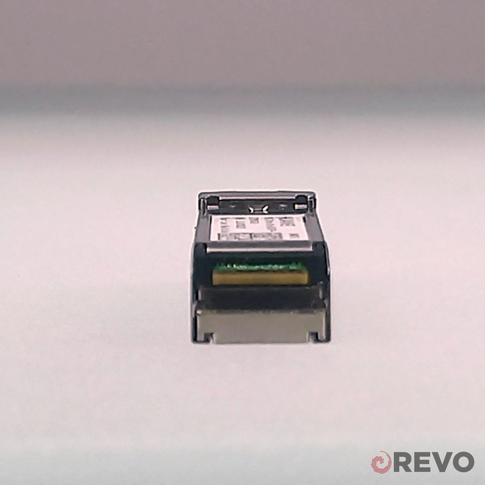 Huawei 34060742 — 34060742