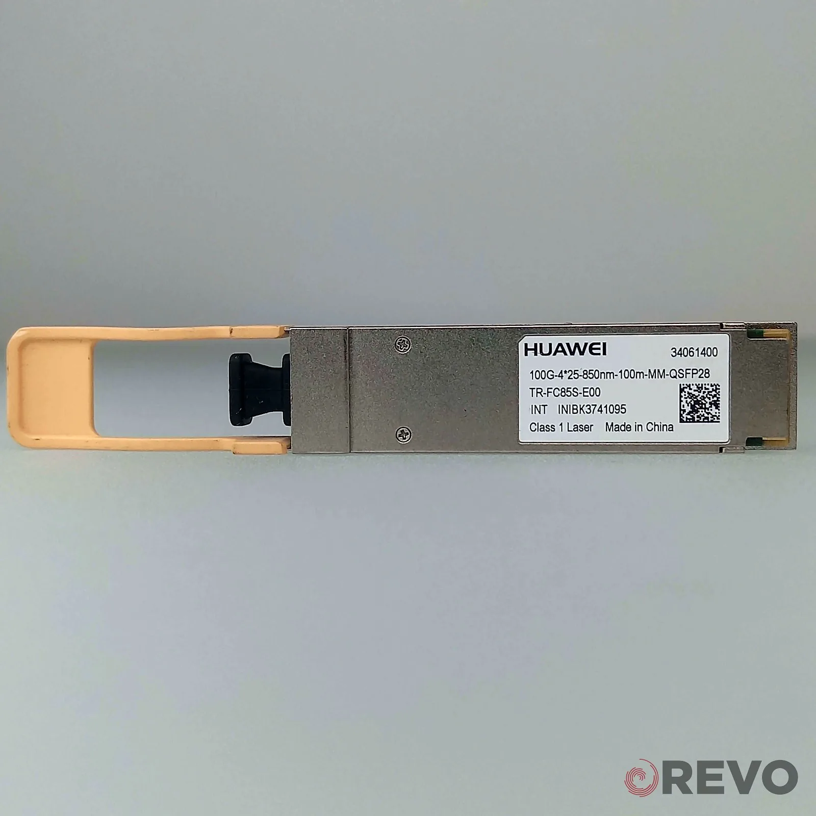 Huawei 34061400 — 34061400