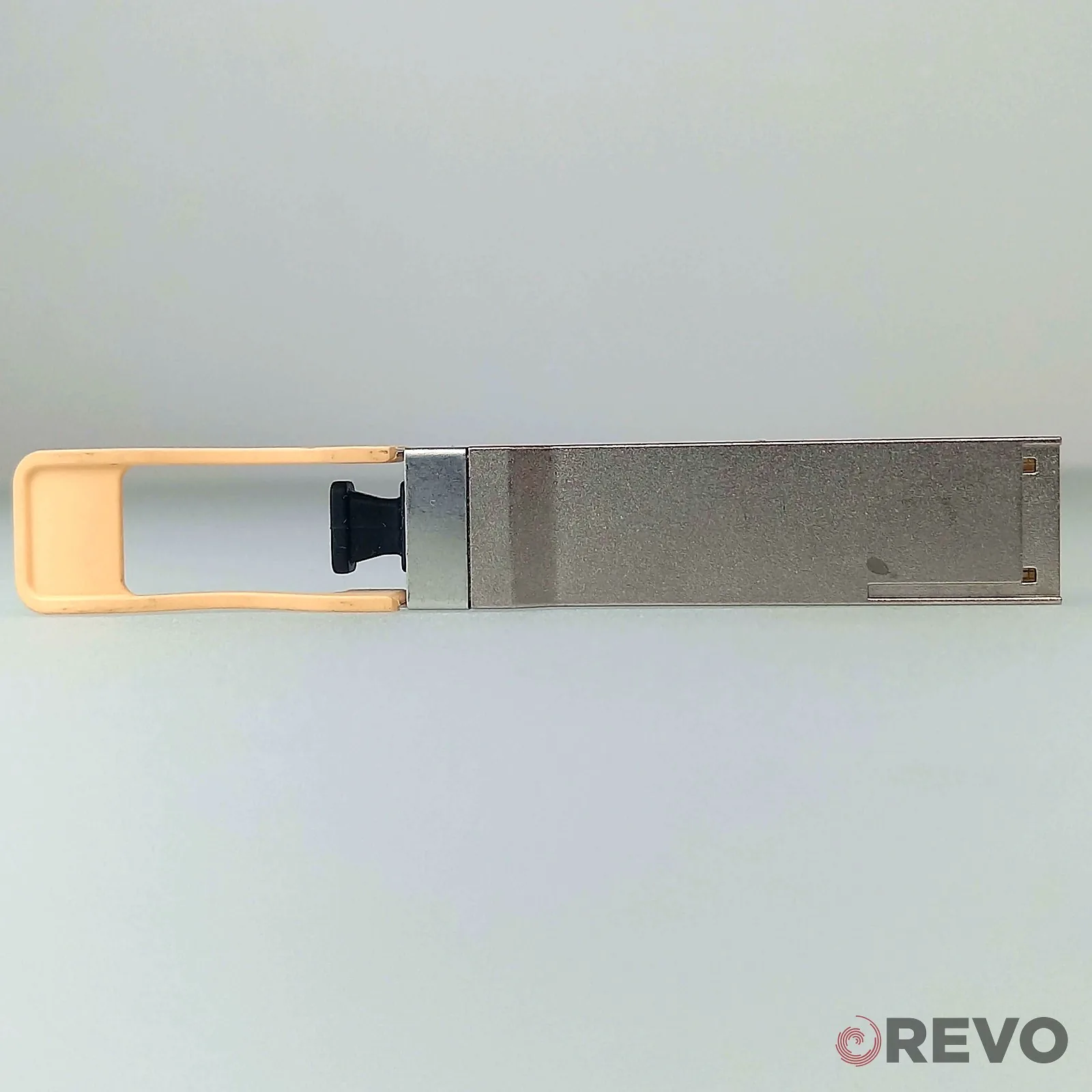 Huawei 34061400 — 34061400
