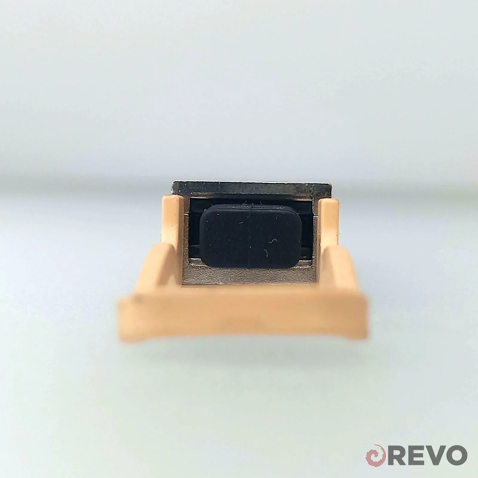 Huawei 34061400 — 34061400