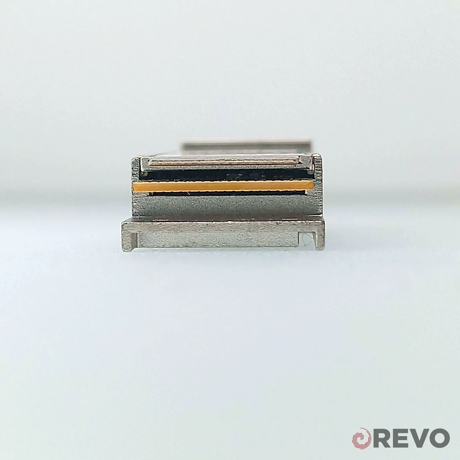 Huawei 34061400 — 34061400