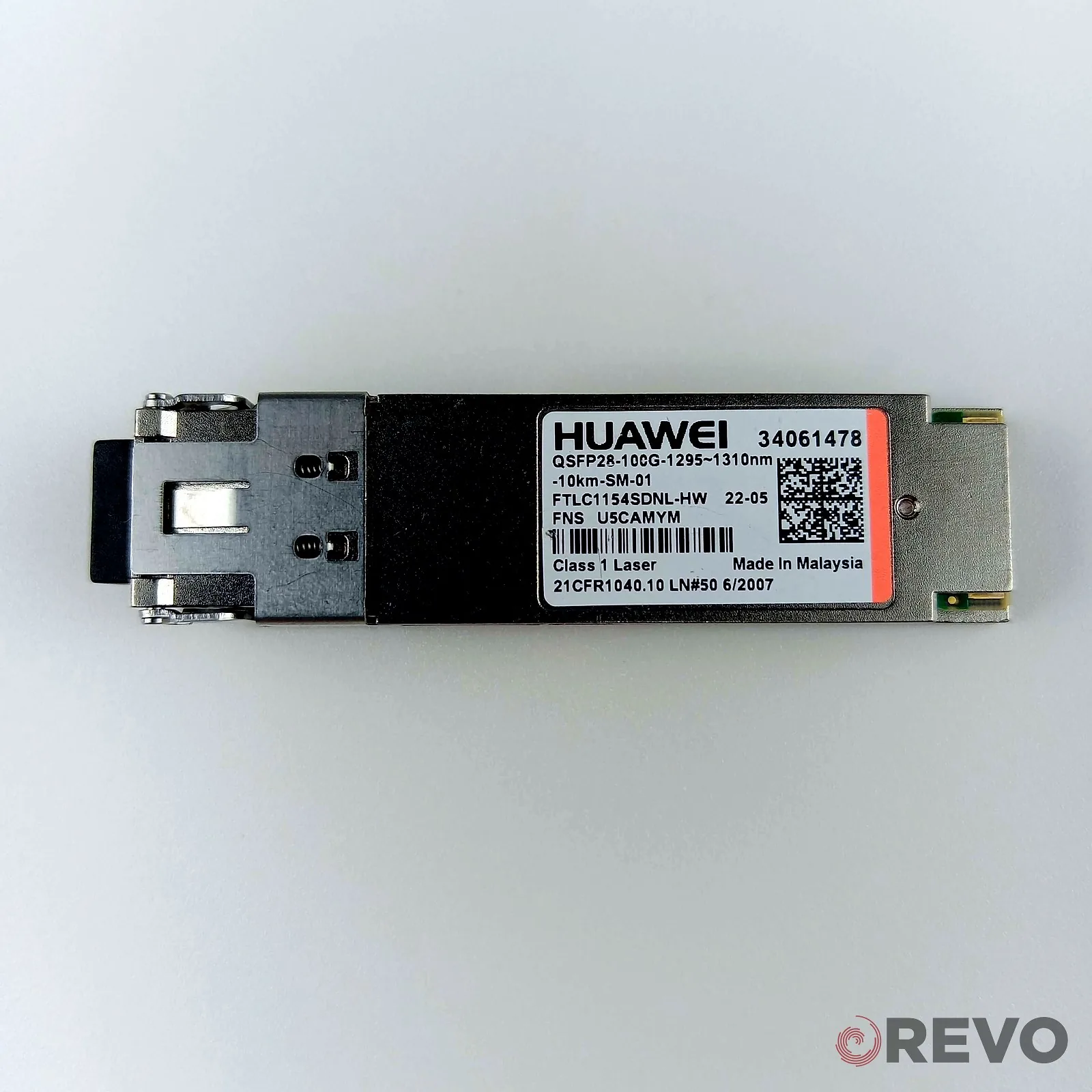 Huawei 34061478 — 34061478