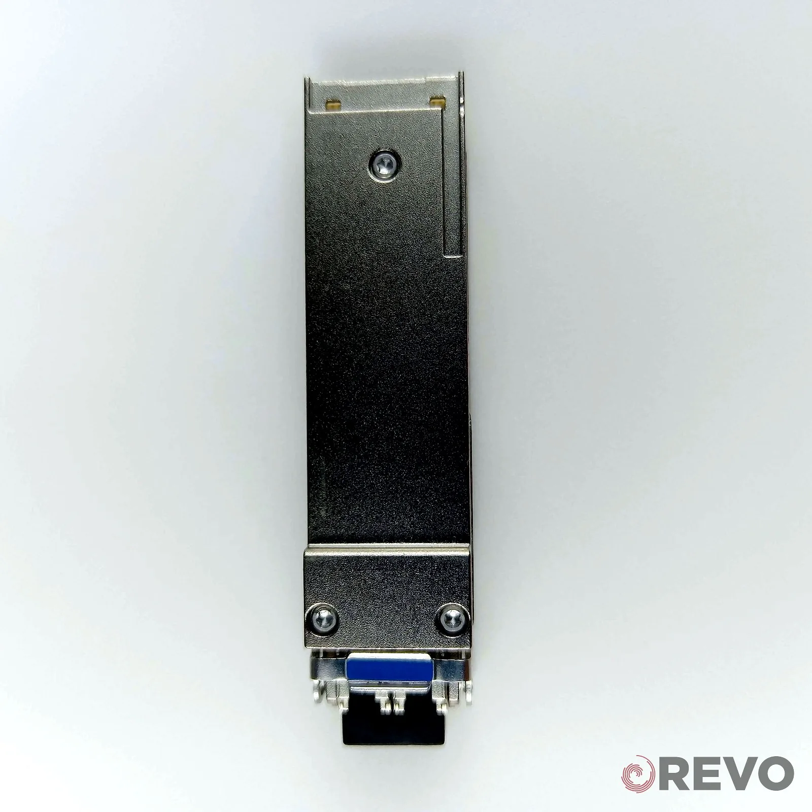Huawei 34061478 — 34061478
