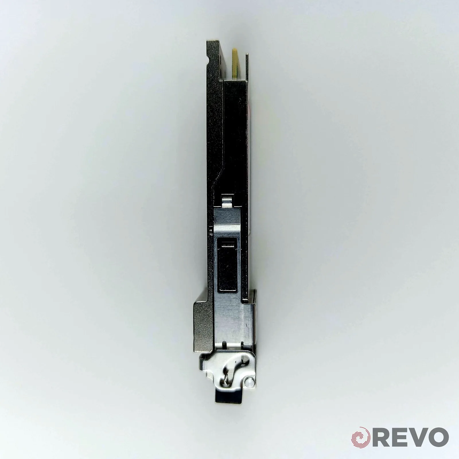 Huawei 34061478 — 34061478