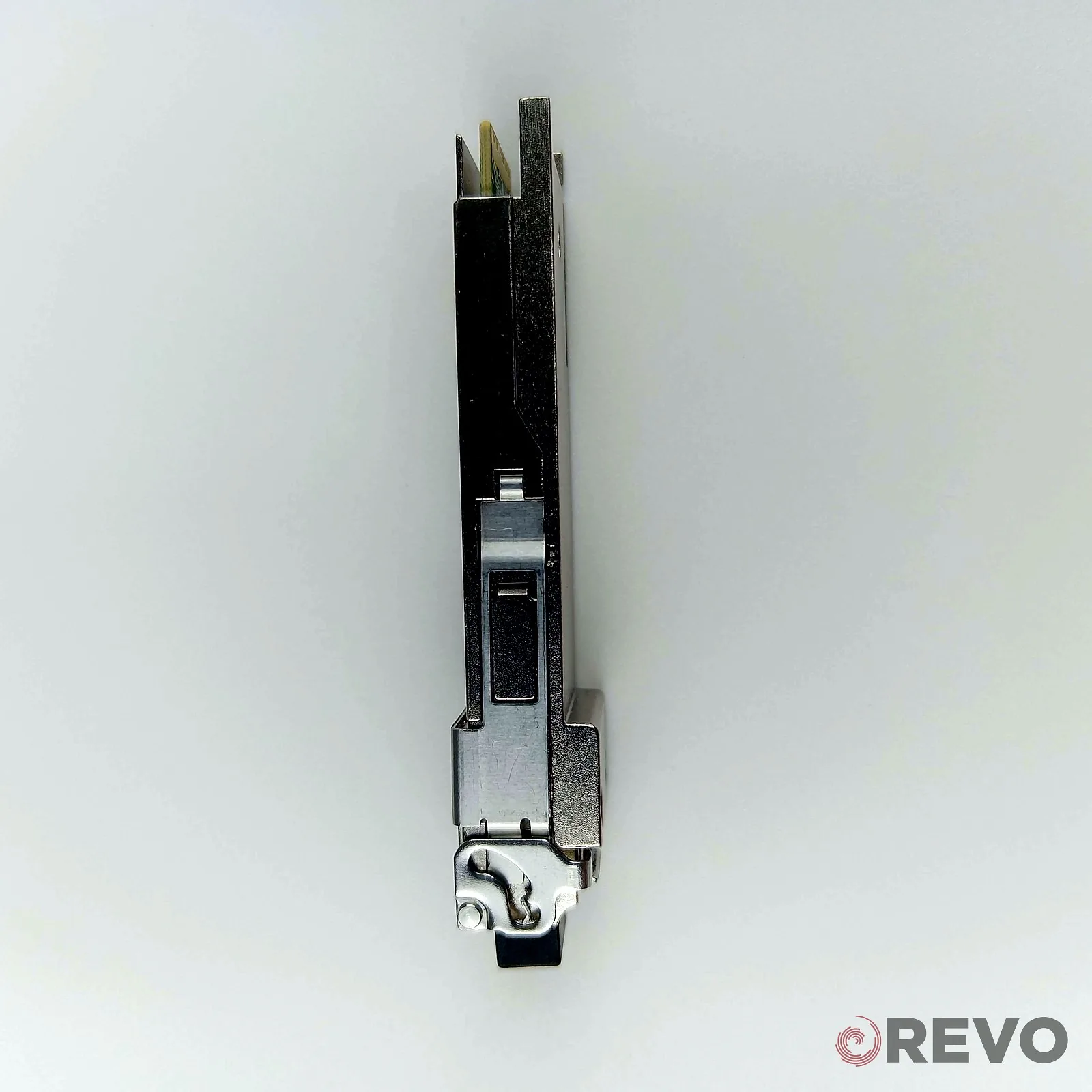 Huawei 34061478 — 34061478