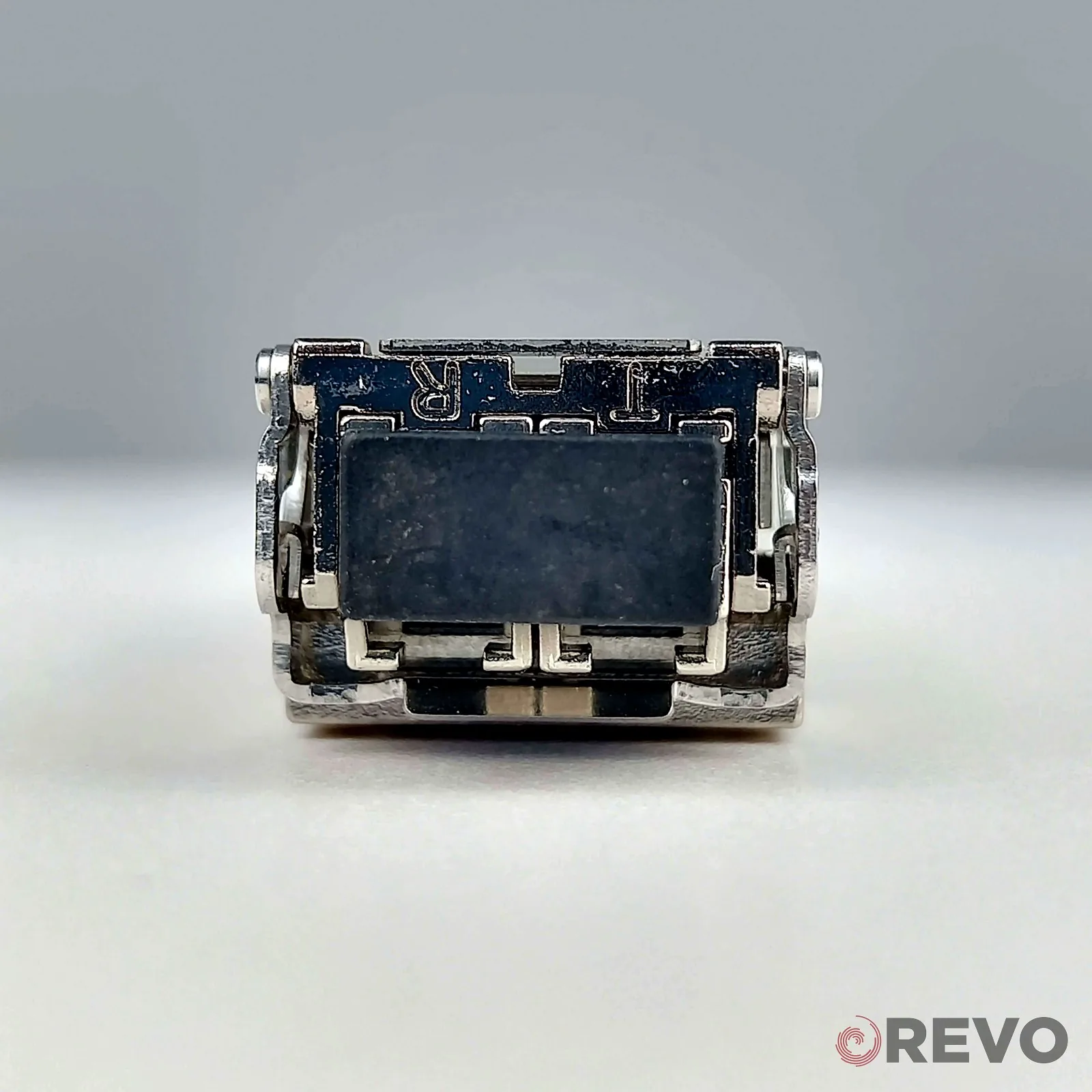 Huawei 34061478 — 34061478