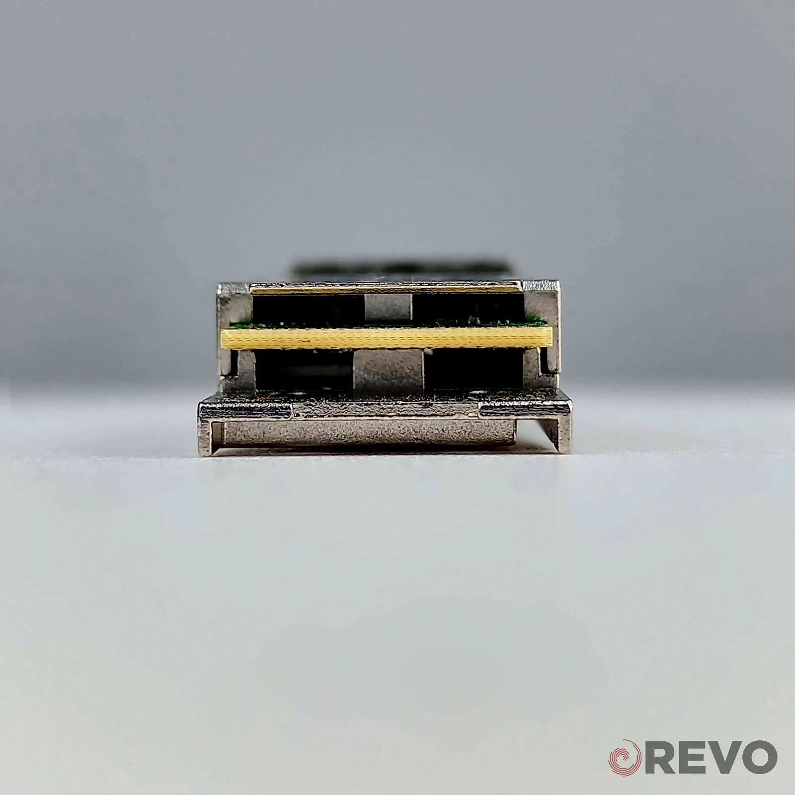 Huawei 34061478 — 34061478
