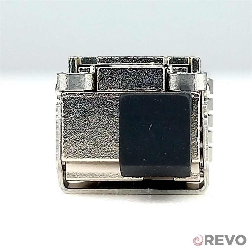 Huawei 34061964 — 34061964