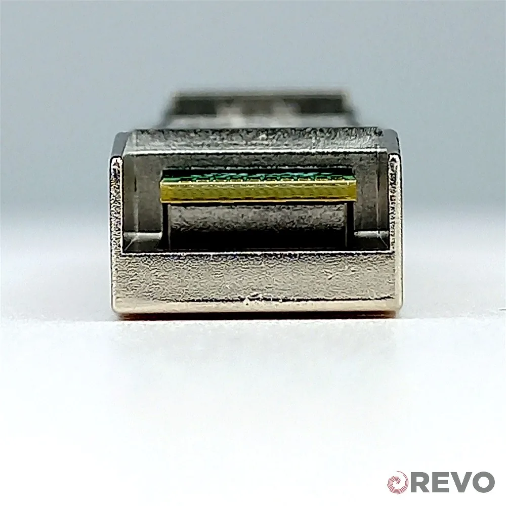 Huawei 34061964 — 34061964