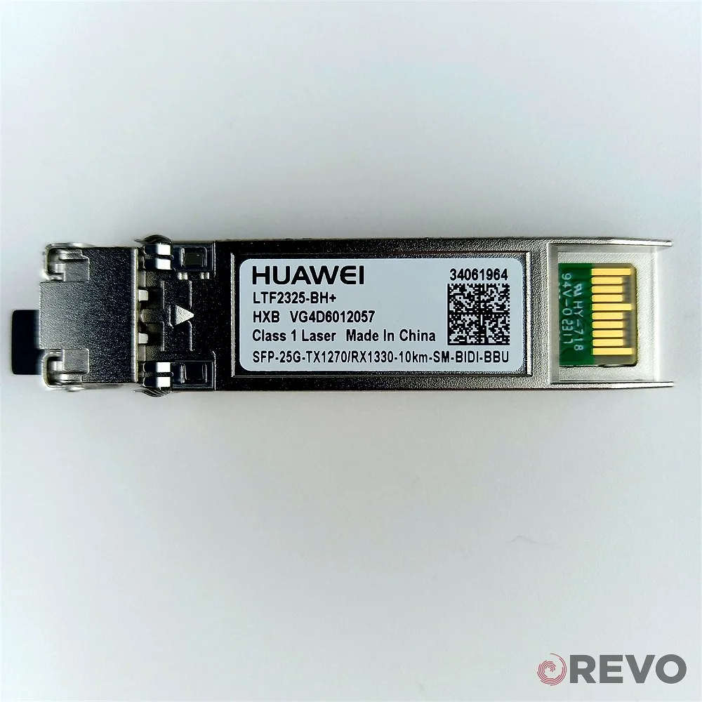 Huawei 34061964 — 34061964