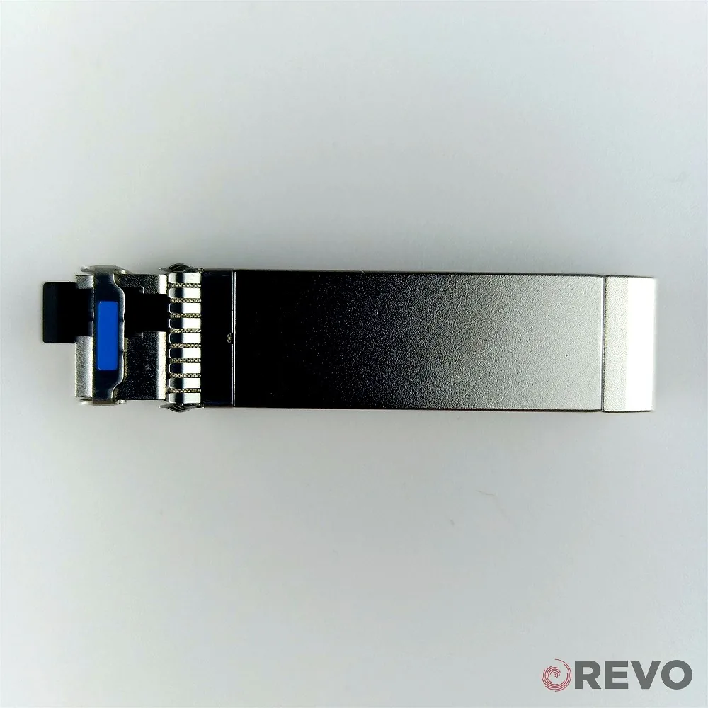 Huawei 34061964 — 34061964