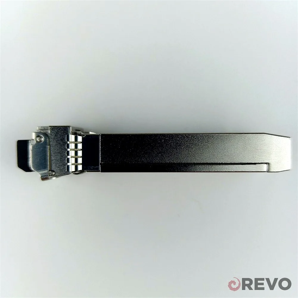Huawei 34061964 — 34061964