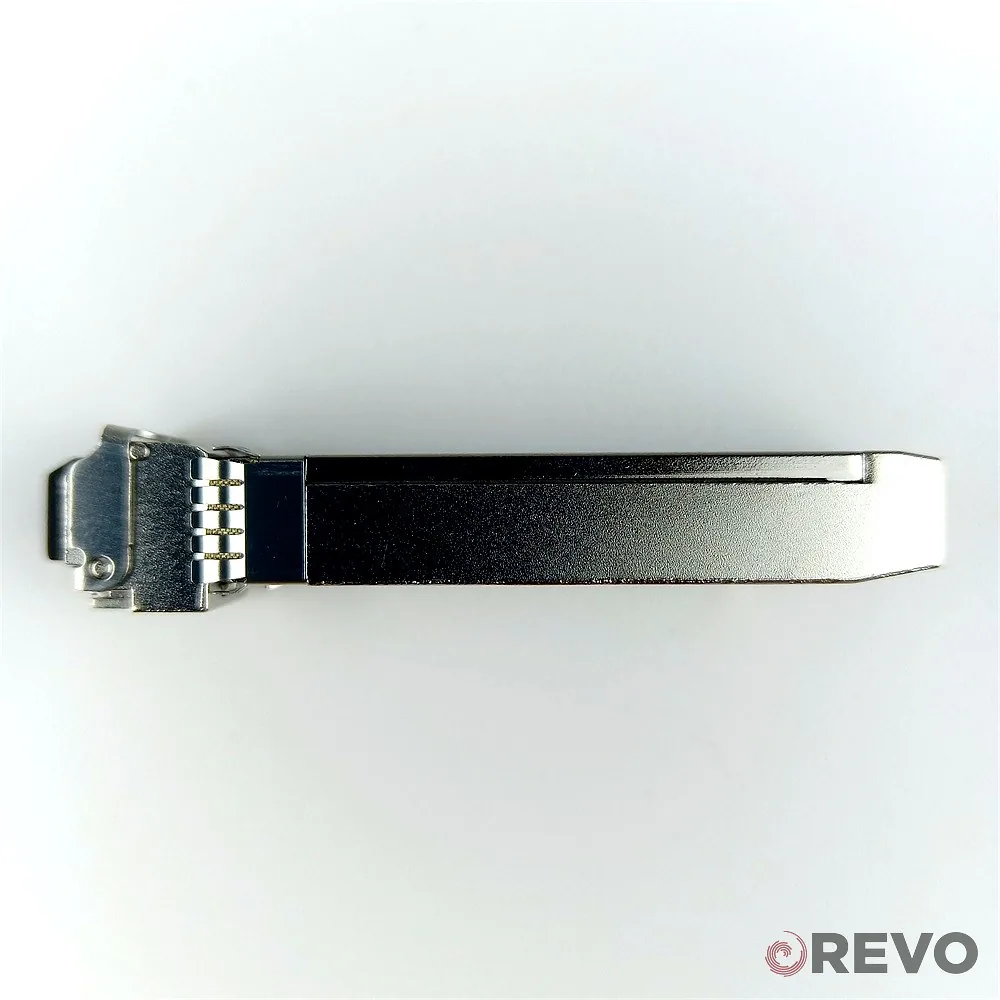 Huawei 34061964 — 34061964