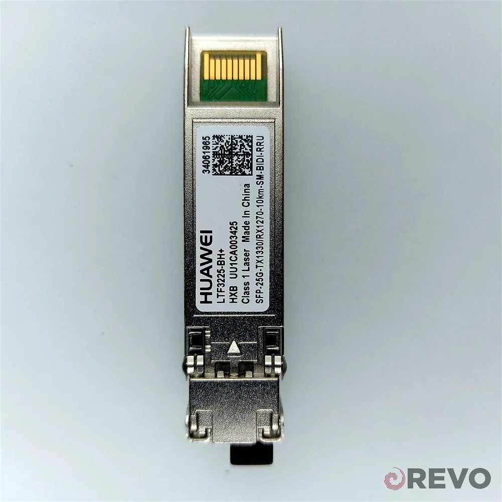 Huawei 34061965 — 34061965