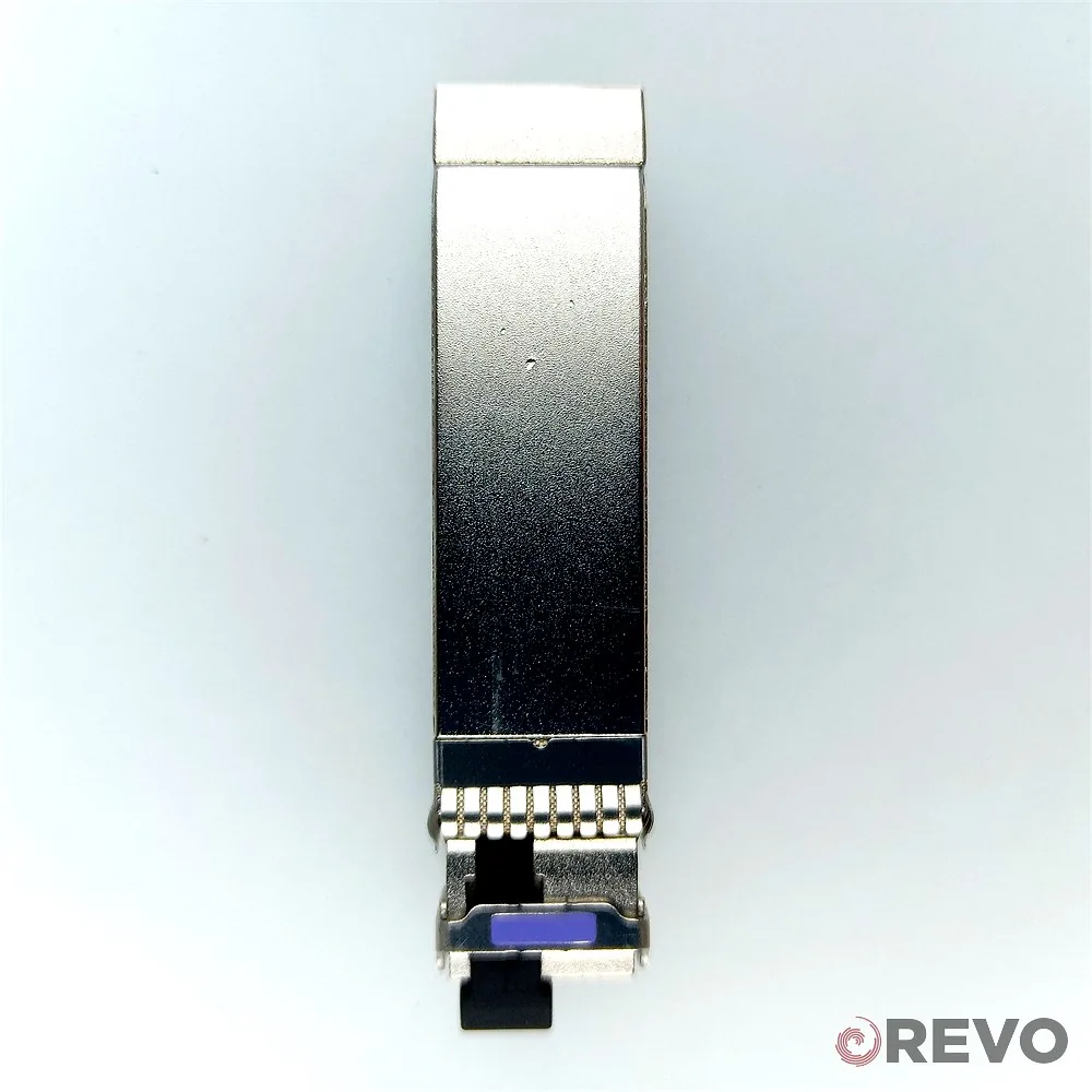 Huawei 34061965 — 34061965